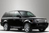 Leds pour Land Rover Range Rover L322