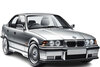 LEDs für BMW Serie 3 (E36)