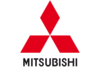 LEDs für Mitsubishi