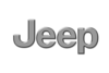 LEDs für Jeep