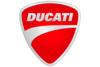 LEDs und Kits für Ducati