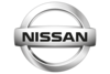 LEDs für Nissan