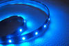 Wasserdichte LED-Leisten blaue