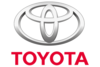 Leds pour Toyota