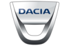 Leds pour Dacia