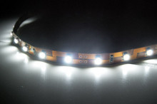 LED-Bänder