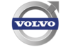 Leds pour Volvo