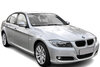 Led pour BMW Serie 3 (E90)