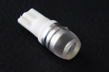 LEDs Kennzeichen T10 - Sockel W5W