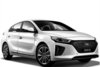 Leds et Kits Xénon HID pour Hyundai Ioniq