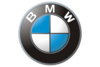 Leds pour BMW