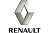 LEDs für Renault