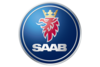 Leds pour Saab