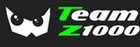 team-z1000.com
