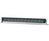 Barre LED Philips Ultinon Drive 5103L 20" LED Light Bar - 508mm