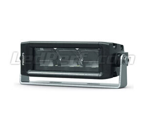 Barre LED Philips Ultinon Drive 5101L 4" LED Light Bar - 150mm