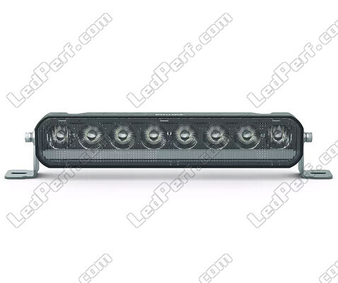 Barre LED Philips Ultinon Drive UD2002L 10" LED Lightbar - 254mm