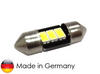 LED-Lampe 29mm C3W Hergestellt in Deutschland - 4000K oder 6500K