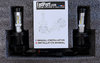 Led Ampoules LED Ford Ranger III Tuning