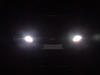 Led Feux De Recul Ford S MAX Tuning