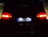 Led Plaque Immatriculation Ford S-Max