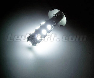 Lampe H1 LED Weiß Xenon