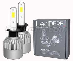 LED-Lampen-Kit H1 LED-Kit Hochleistung H1