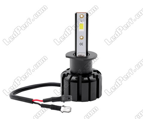 LED-Lampe H1 Nano Technology – Plug-and-Play-Verbindung