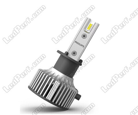 LED-Lampen-Kit H1 PHILIPS Ultinon Pro3021 - 11258U3021X2