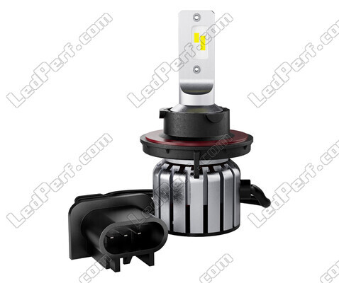 H13-LED-Lampen Osram LEDriving HL Bright - 9008DWBRT-2HFB