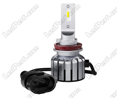 H16-LED-Lampen Osram LEDriving HL Bright - 64211DWBRT-2HFB
