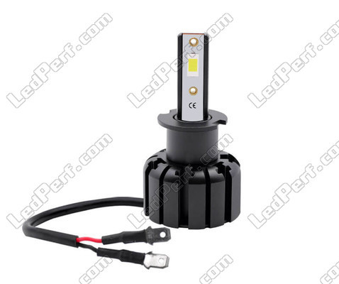 LED-Lampe H3 Nano Technology – Plug-and-Play-Verbindung