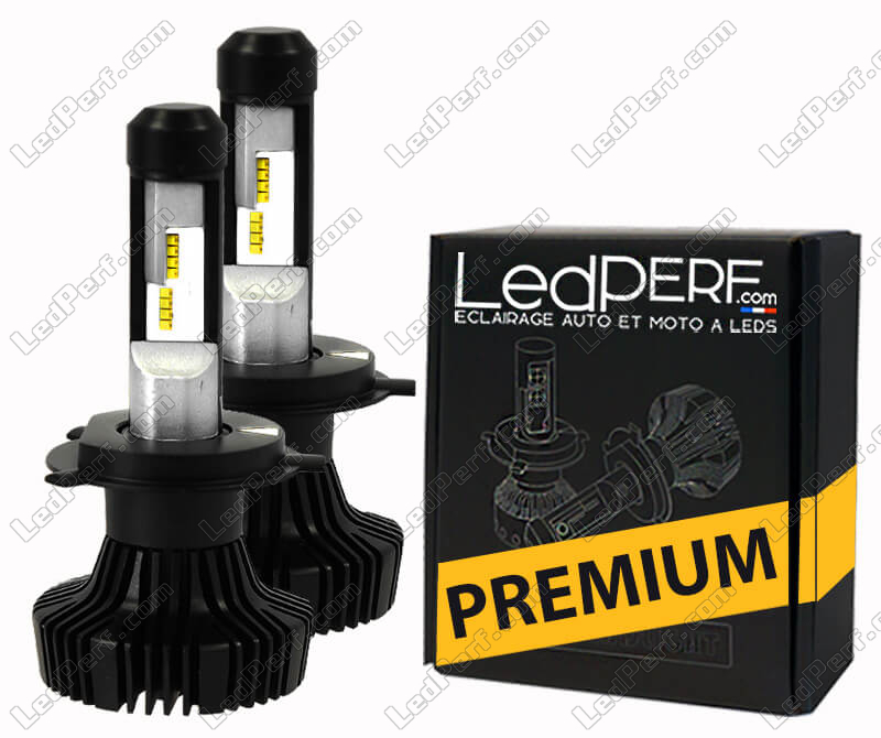 https://www.ledperf.ch/images/ledperf.com/hochleistungs-led-kits-und-lampen/h4-led-lampen-und-h4-led-kits/led-kits/kit-ampoules-bi-led-haute-puissance-h4-kit-bi-led-h4_59377.jpg
