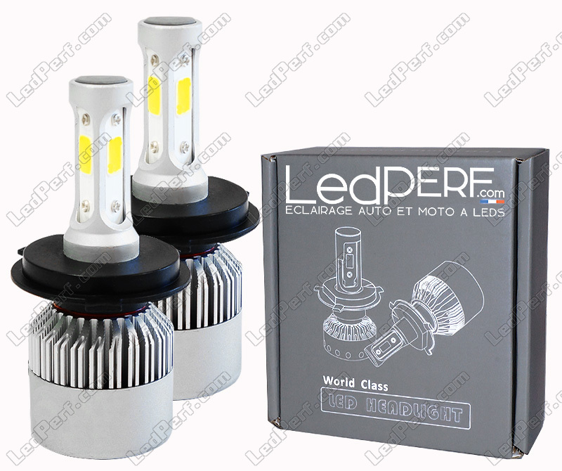 https://www.ledperf.ch/images/ledperf.com/hochleistungs-led-kits-und-lampen/h4-led-lampen-und-h4-led-kits/led-kits/led-lampen-kit-h4_52030.jpg