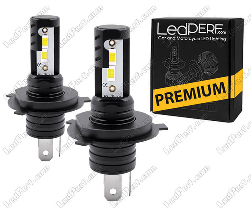 https://www.ledperf.ch/images/ledperf.com/hochleistungs-led-kits-und-lampen/h4-led-lampen-und-h4-led-kits/led-kits/led-lampen-set-h4-nano-technology-ultra-kompakt-fur-autos-und-motorrader_226664.jpg