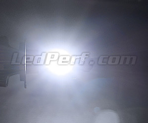 Led H7 Hochleistungs-LED Motorrad Roller und Quad