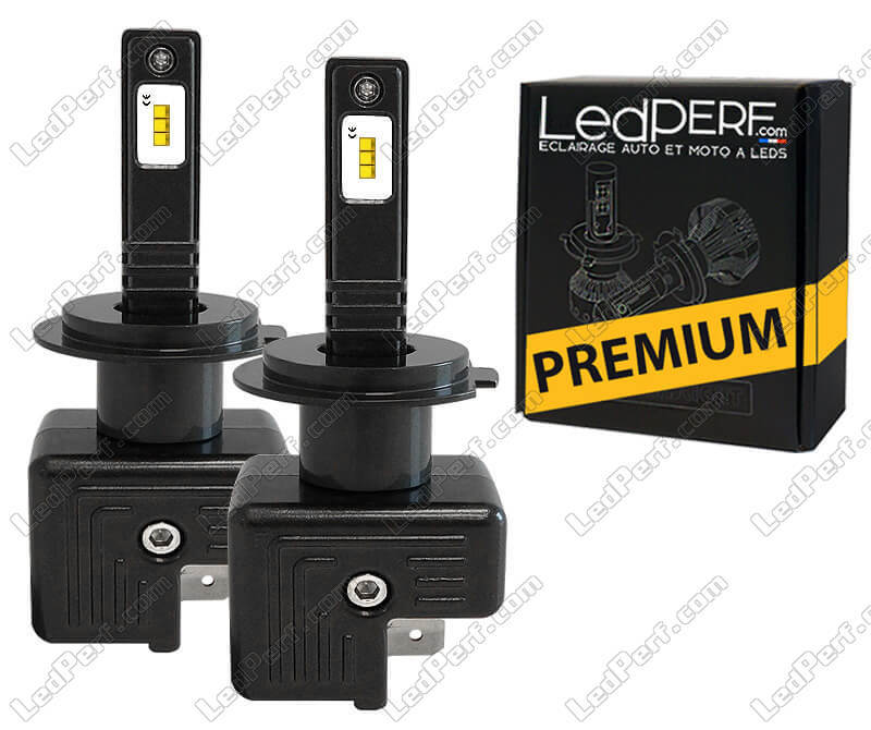 https://www.ledperf.ch/images/ledperf.com/hochleistungs-led-kits-und-lampen/h7-led-lampen-und-h7-led-kits/led-kits/led-set-h7-all-inside_73933.jpg