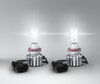 H8-LED-Lampen Osram LEDriving HL Bright - 64211DWBRT-2HFB