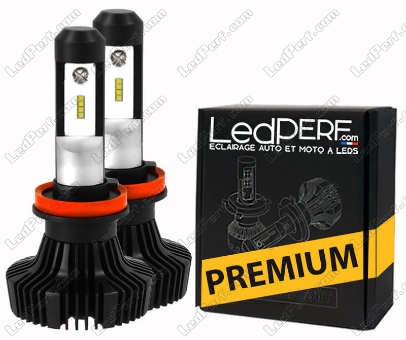 https://www.ledperf.ch/images/ledperf.com/hochleistungs-led-kits-und-lampen/h9-led-lampen-und-h9-led-kits/led-kits/kit-ampoules-led-haute-puissance-h9_59376.jpg