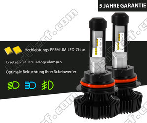 Led HB1 9004 Hochleistungs-LED Tuning