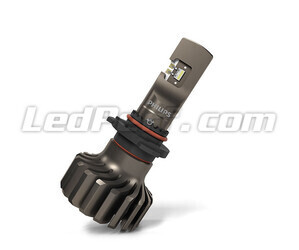 HB3 (9005) LED-Lampen-Kit PHILIPS Ultinon Pro9000 +250% 5800K - 11005U90CWX2