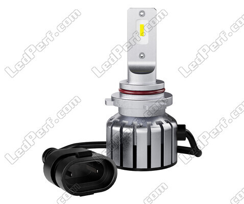 HB4/9006-LED-Lampen Osram LEDriving HL Bright - 9006DWBRT-2HFB