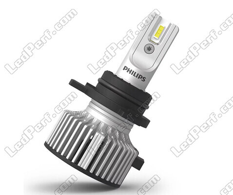 LED-Lampen-Kit HIR2 PHILIPS Ultinon Pro3021 - 11012U3021X2
