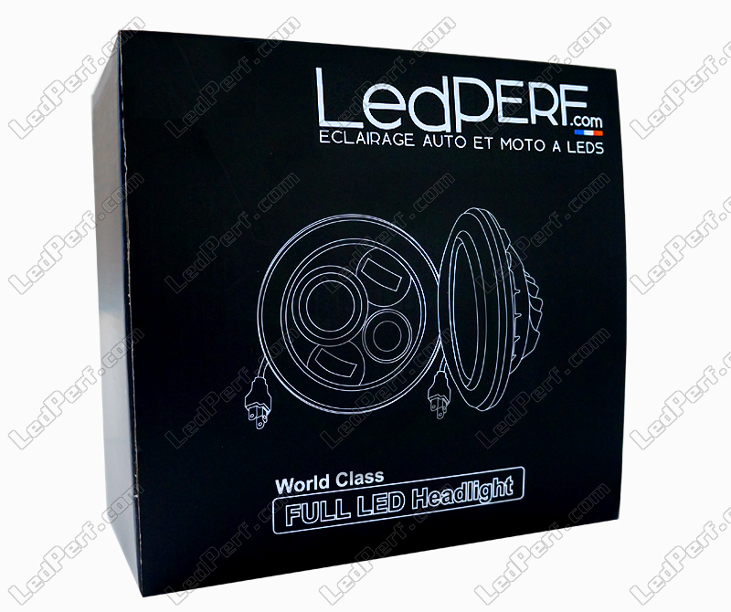 https://www.ledperf.ch/images/ledperf.com/hochleistungs-led-kits-und-lampen/led-volloptik-fur-runde-motorrad-scheinwerfer/led-kits/optique-moto-full-led-noir-pour-phare-rond-de-5-75-pouces-type-1-verpackung_59515.jpg