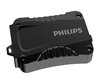 2x Philips Canbus Decoder/Adapter für H4 LED-Lampen 12V - 18960X2