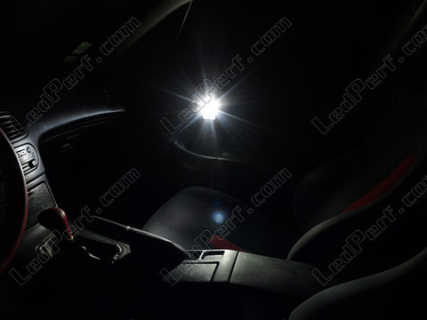 Led Lampe Lecture - Maplight Honda CR-X