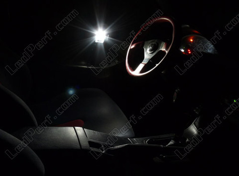 Led Lampe Lecture - Maplight Honda CR-X
