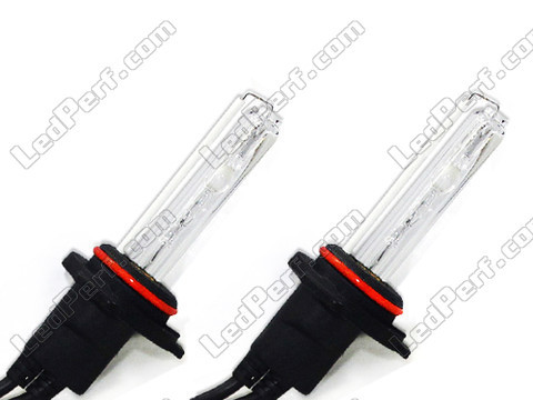 Led Ampoule Xénon HID HB4 9006 6000K 55W<br />
 Tuning