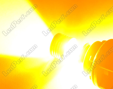 Led PH24WY Clever clignotants ultra puissants
