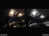 Led Miroirs De Courtoisie - Pare-soleil Lexus CT Tuning